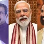 As Dharmendra Pradhan resigns, Ranvir Shorey calls it a ‘master stroke’ by PM Modi’s Government, actress Tara Deshpande expresses disappointment | Hindi Movie News
