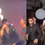 Ranveer Singh, Arjun Kapoor groove as Himesh Reshammiya sings ‘Kitne Armaan’ and it’s the best thing on the internet today, don’t miss the ‘jhakaas’ Anil Kapoor touch – WATCH VIDEO | Hindi Movie News