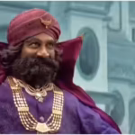 ‘Rao Bahadur’ box office collections day 1: Satyadev film opens with Rs 1.40 Cr India Net; Worldwide gross reaches Rs 3.11 Cr | Telugu Movie News