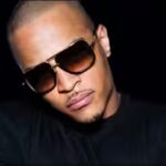 Ti Rapper Retirement: ‘I’ve got everything I prayed for’: Rapper TI announces retirement from music after 12th album ‘Kill the King’ |