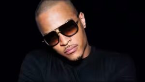 Ti Rapper Retirement: ‘I’ve got everything I prayed for’: Rapper TI announces retirement from music after 12th album ‘Kill the King’ |