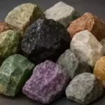 India bets on critical minerals, rare earths and chips partnerships