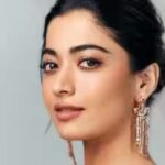 Rashmika Mandanna suffers major hip injury on set; doctors advise six weeks of rest |