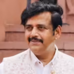 Ravi Kishan gets interim relief as Delhi High Court restrains use of AI, deepfakes and generative tech in personality rights suit |