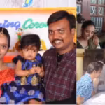 ‘He said he’d be back next week’: Family shares Andhra Pradesh victim’s final call before Vietnam boat tragedy | Vijayawada News