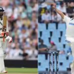 India squad for Sri Lanka Tests: Ravindra Jadeja returns; Jasprit Bumrah picked with a rider | Cricket News