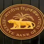 Banks can’t sell back seized assets to defaulters: RBI