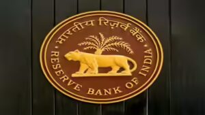 Banks can’t sell back seized assets to defaulters: RBI