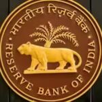 Access to bond markets must be widened: RBI