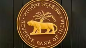 Access to bond markets must be widened: RBI