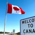 ‘Only thing keeping me in Canada is the amount…’: Redditor says getting residency looks remote, decent job not enough