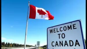 ‘Only thing keeping me in Canada is the amount…’: Redditor says getting residency looks remote, decent job not enough