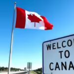 Job market joke, healthcare broken, weather depressing: Redditor says moving to Canada was the worst mistake, ‘don’t fall for the dream they sell you online’