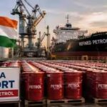 India, among world’s largest exporters of refined oil products, set to see 25% rise in petroleum product exports