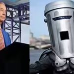 Nigel Farage’s approval rating hits new low amid funding row as Count Binface steals spotlight in Clacton bypoll