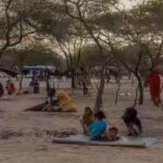 144 dead or missing off Mauritania trying to reach Europe, UN agency says