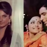 Rekha said she was unattractive and plump so Sanjay Khan refused to do a photo shoot with her: ‘Zarine Khan said she has beautiful eyes’ | Hindi Movie News