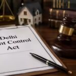 Supreme Court: Bank merger without landlord’s consent can attract eviction under Delhi Rent Control Act