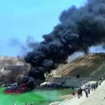 Reports: Israeli intel warn US of Iran’s plot to assassinate Trump