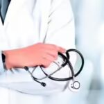 Medical colleges to decide own faculty appointments, promotions: National Medical Commission | India News