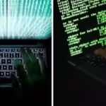 Chinese military used OpenAI, Anthropic AI outputs to train their defence systems: Report