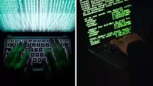Chinese military used OpenAI, Anthropic AI outputs to train their defence systems: Report