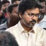 CM Vijay inspects adi dravidar hostel in Chennai; students tell him they find bugs and worms in food | Chennai News