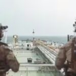 US launches fresh airstrikes on Iran after attack on American troops in Jordan