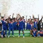 Japan calling for India’s youth teams as ex-players gear up for ‘eye-opening’ trip | Football News