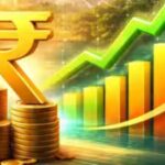 Rs 100 Crore Income Club: Rs 100 crore+ income club sees most entries in 4 years