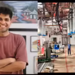 Rishabh Agarwal opens up about rejecting $1 million proposal from Meta: The offer was higher….