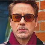 Inside Robert Downey Jr.’s real estate portfolio: From a Hollywood Hills estate to a $10.5 million windmill house |