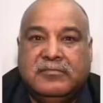 Pakistan demands extradition of UK-based dissidents to accept grooming gang leader Shabir Ahmed’s deportation