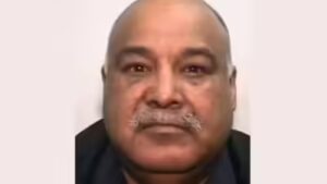 Pakistan demands extradition of UK-based dissidents to accept grooming gang leader Shabir Ahmed’s deportation