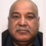 UK govt mulls emergency law to deport grooming gang ringleader to Pakistan