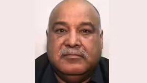 UK govt mulls emergency law to deport grooming gang ringleader to Pakistan