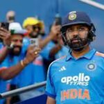 ‘Rohit Sharma will continue to represent India; Lord’s ODI won’t be his last match’: BCCI secretary Devajit Saikia dismisses retirement rumours | Cricket News