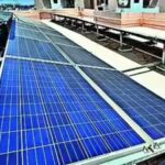 Rooftop Solar Adoption: Small towns beat big cities in rooftop solar adoption | India News