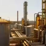 Fuel-hit Russia bought gasoline produced by India’s Nayara Energy via traders: Report