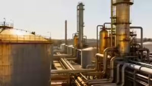 Fuel-hit Russia bought gasoline produced by India’s Nayara Energy via traders: Report