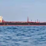 Reverse oil flow: India supplies gasoline to Russia – why it matters