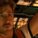 Ryan Gosling joins MCU as Ghost Rider for upcoming film: ‘This is a character I’ve wanted to play for a long time’﻿ |