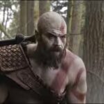 Ryan Hurst requires surgery after on-set injury during ‘God of War’ live-action filming: Production to possibly postpone till 2027 |