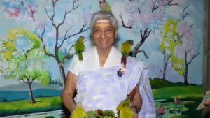 S. Janaki net worth explained: How the late South Indian playback singer amassed a Rs 537 crore fortune |