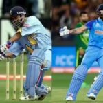 Sachin at Sharjah, Kohli at MCG: Why we keep returning to cricket | India News