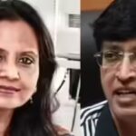 TN govt transfers senior IAS officers including Supriya Sahu, J Radhakrishnan, Umanath | Chennai News