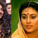 ‘Sita ji with curly hair not mentioned in Tulsidas’ Ramayan,’ says actress Dipika Chikhalia on Sai Pallavi’s casting opposite Ranbir Kapoor: ‘If they fit the bill, then it’s good’ | Hindi Movie News