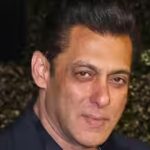 Salman Khan was undergoing Platelet Rich Plasma (PRP) therapy, getting his scalp injected while eating biryani recalls producer Shailendra Singh: ‘Price to pay to be a star’ |