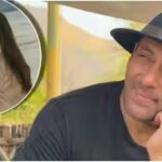 Salman Khan was the first to sense Sonakshi Sinha and Zaheer Iqbal’s romance |