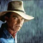 Sam Neill Quote: Quote of the day by Sam Neill: ‘You are unique. There is only one you. Except that there is no better, and there is no worse,’ a life-defining lesson by the late ‘Jurassic Park’ star on the importance of individuality and accepting yourself | English Movie News